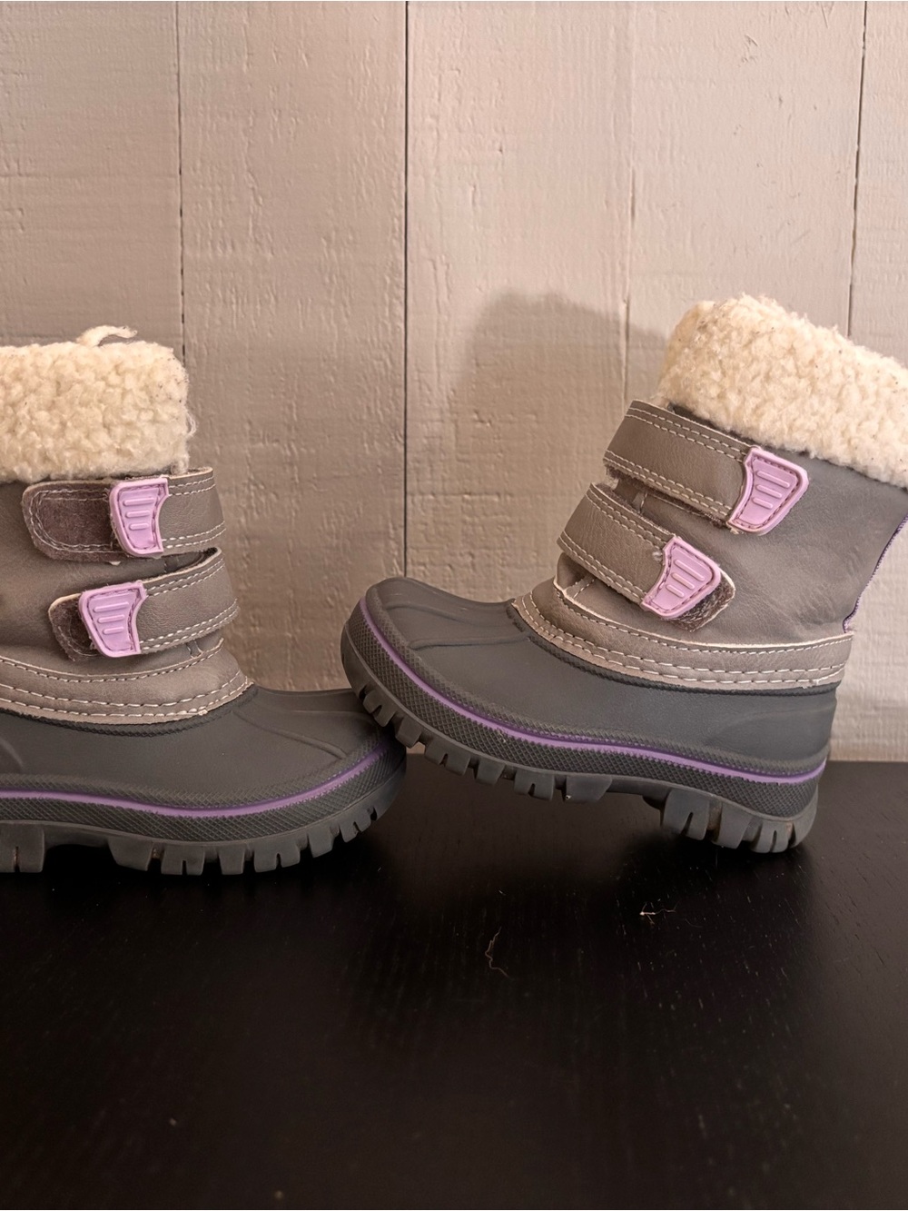 C5 Kids Boot Bundle - Picture 2 of 12